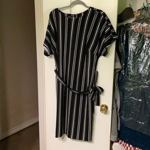 Womens Dress